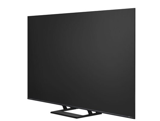 4K (Ultra HD) Smart телевизор HISENSE 55U7S